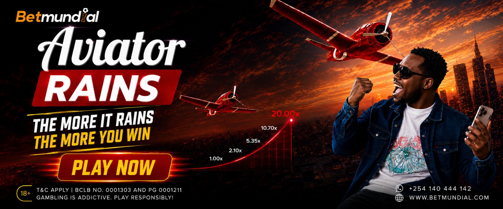 https://bet-on-red.co.no/